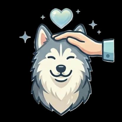 שמפויים ותכשירים היפואלרגניים לטיפוח
